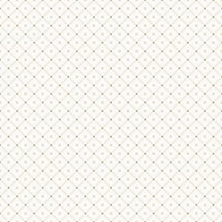 Galerie Wallcoverings Product Code: 33021 - Apelviken Wallpaper Collection Galerie Wallcoverings Product Code 33021 - Apelviken Wallpaper Collection - Beige White Gold Colours - Small Trellis Design