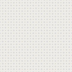 Galerie Wallcoverings Product Code: 33022 - Apelviken Wallpaper Collection Galerie Wallcoverings Product Code 33022 - Apelviken Wallpaper Collection - Grey White Gold Colours - Small Trellis Design