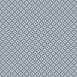 Galerie Wallcoverings Product Code: 33024 - Apelviken Wallpaper Collection Galerie Wallcoverings Product Code 33024 - Apelviken Wallpaper Collection - Blue Cream Gold Colours - Small Trellis Design