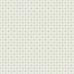 Galerie Wallcoverings Product Code: 33025 - Apelviken Wallpaper Collection Galerie Wallcoverings Product Code 33025 - Apelviken Wallpaper Collection - Green Gold Colours - Small Trellis Design