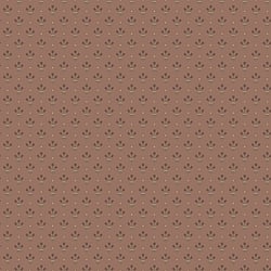 Galerie Wallcoverings Product Code: 33028 - Apelviken Wallpaper Collection Galerie Wallcoverings Product Code 33028 - Apelviken Wallpaper Collection - Blue Pink Gold Colours - Mini Tulip Motif Design