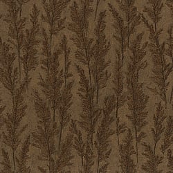 Galerie Wallcoverings Product Code: 33208 - Natural Opulence Wallpaper Collection Galerie Wallcoverings Product Code 33208 - Natural Opulence Wallpaper Collection - Gold Colours - Feathery Tree Design