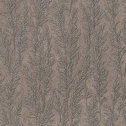 Galerie Wallcoverings Product Code: 33210 - Natural Opulence Wallpaper Collection Galerie Wallcoverings Product Code 33210 - Natural Opulence Wallpaper Collection - Grey Colours - Feathery Tree Design