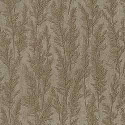 Galerie Wallcoverings Product Code: 33211 - Natural Opulence Wallpaper Collection Galerie Wallcoverings Product Code 33211 - Natural Opulence Wallpaper Collection - Beige Colours - Feathery Tree Design