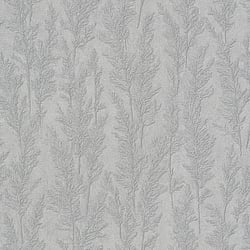 Galerie Wallcoverings Product Code: 33213 - Natural Opulence Wallpaper Collection Galerie Wallcoverings Product Code 33213 - Natural Opulence Wallpaper Collection - Grey Colours - Feathery Tree Design