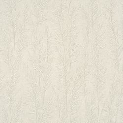 Galerie Wallcoverings Product Code: 33214 - Natural Opulence Wallpaper Collection Galerie Wallcoverings Product Code 33214 - Natural Opulence Wallpaper Collection - White Colours - Feathery Tree Design