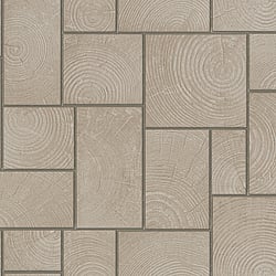 Galerie Wallcoverings Product Code: 33225 - Natural Opulence Wallpaper Collection Galerie Wallcoverings Product Code 33225 - Natural Opulence Wallpaper Collection - Beige Colours - Wood Block Design