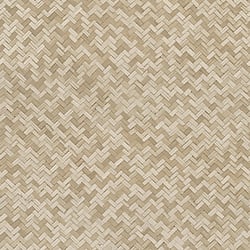 Galerie Wallcoverings Product Code: 33309 - Eden Wallpaper Collection Galerie Wallcoverings Product Code 33309 - Eden Wallpaper Collection - Rattan Design