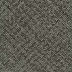 Galerie Wallcoverings Product Code: 33310 - Eden Wallpaper Collection Galerie Wallcoverings Product Code 33310 - Eden Wallpaper Collection - Rattan Design