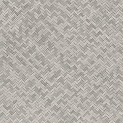 Galerie Wallcoverings Product Code: 33311 - Eden Wallpaper Collection Galerie Wallcoverings Product Code 33311 - Eden Wallpaper Collection - Rattan Design