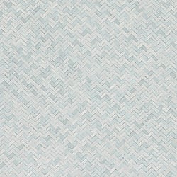 Galerie Wallcoverings Product Code: 33312 - Eden Wallpaper Collection Galerie Wallcoverings Product Code 33312 - Eden Wallpaper Collection - Rattan Design