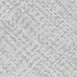 Galerie Wallcoverings Product Code: 33314 - Eden Wallpaper Collection Galerie Wallcoverings Product Code 33314 - Eden Wallpaper Collection - Rattan Design