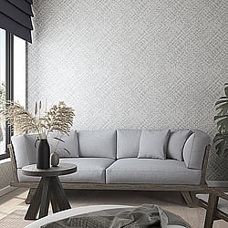 Galerie Wallcoverings Product Code: 33314 - Eden Wallpaper Collection Galerie Wallcoverings Product Code 33314 - Eden Wallpaper Collection - Rattan Design