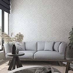 Galerie Wallcoverings Product Code: 33314 - Eden Wallpaper Collection Galerie Wallcoverings Product Code 33314 - Eden Wallpaper Collection - Rattan Design