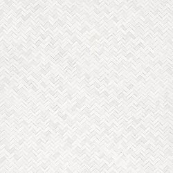 Galerie Wallcoverings Product Code: 33315 - Eden Wallpaper Collection Galerie Wallcoverings Product Code 33315 - Eden Wallpaper Collection - Rattan Design