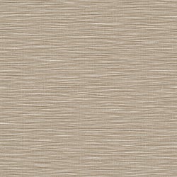 Galerie Wallcoverings Product Code: 33316 - Eden Wallpaper Collection Galerie Wallcoverings Product Code 33316 - Eden Wallpaper Collection - Weave Design