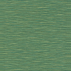 Galerie Wallcoverings Product Code: 33317 - Eden Wallpaper Collection Galerie Wallcoverings Product Code 33317 - Eden Wallpaper Collection - Weave Design