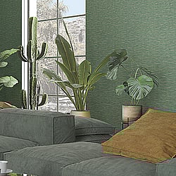Galerie Wallcoverings Product Code: 33317 - Eden Wallpaper Collection Galerie Wallcoverings Product Code 33317 - Eden Wallpaper Collection - Weave Design