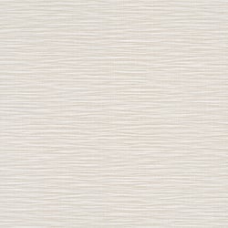 Galerie Wallcoverings Product Code: 33318 - Eden Wallpaper Collection Galerie Wallcoverings Product Code 33318 - Eden Wallpaper Collection - Weave Design