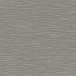 Galerie Wallcoverings Product Code: 33319 - Eden Wallpaper Collection Galerie Wallcoverings Product Code 33319 - Eden Wallpaper Collection - Weave Design