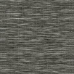 Galerie Wallcoverings Product Code: 33320 - Eden Wallpaper Collection Galerie Wallcoverings Product Code 33320 - Eden Wallpaper Collection - Weave Design