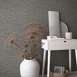 Galerie Wallcoverings Product Code: 33320 - Eden Wallpaper Collection Galerie Wallcoverings Product Code 33320 - Eden Wallpaper Collection - Weave Design