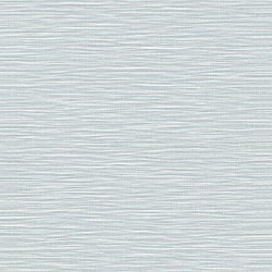 Galerie Wallcoverings Product Code: 33321 - Eden Wallpaper Collection Galerie Wallcoverings Product Code 33321 - Eden Wallpaper Collection - Weave Design