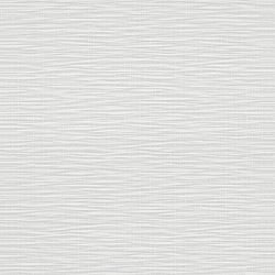 Galerie Wallcoverings Product Code: 33322 - Eden Wallpaper Collection Galerie Wallcoverings Product Code 33322 - Eden Wallpaper Collection - Weave Design