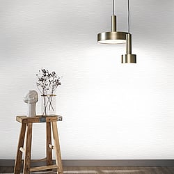 Galerie Wallcoverings Product Code: 33322 - Eden Wallpaper Collection Galerie Wallcoverings Product Code 33322 - Eden Wallpaper Collection - Weave Design