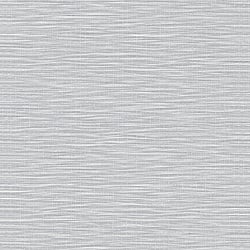 Galerie Wallcoverings Product Code: 33323 - Eden Wallpaper Collection Galerie Wallcoverings Product Code 33323 - Eden Wallpaper Collection - Weave Design