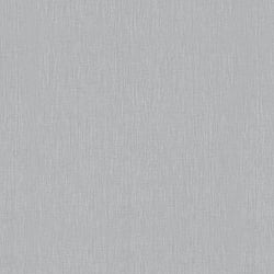 Galerie Wallcoverings Product Code: 33324 - Eden Wallpaper Collection Galerie Wallcoverings Product Code 33324 - Eden Wallpaper Collection - Linen Design