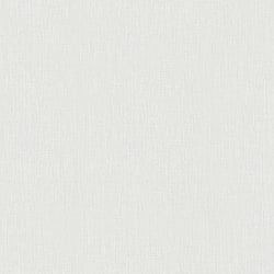 Galerie Wallcoverings Product Code: 33325 - Eden Wallpaper Collection Galerie Wallcoverings Product Code 33325 - Eden Wallpaper Collection - Linen Design