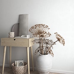 Galerie Wallcoverings Product Code: 33325 - Eden Wallpaper Collection Galerie Wallcoverings Product Code 33325 - Eden Wallpaper Collection - Linen Design
