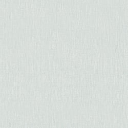 Galerie Wallcoverings Product Code: 33326 - Eden Wallpaper Collection Galerie Wallcoverings Product Code 33326 - Eden Wallpaper Collection - Linen Design