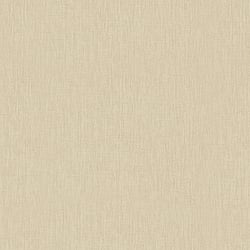 Galerie Wallcoverings Product Code: 33327 - Eden Wallpaper Collection Galerie Wallcoverings Product Code 33327 - Eden Wallpaper Collection - Linen Design