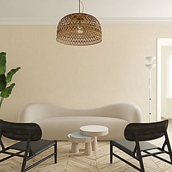 Galerie Wallcoverings Product Code: 33327 - Eden Wallpaper Collection Galerie Wallcoverings Product Code 33327 - Eden Wallpaper Collection - Linen Design