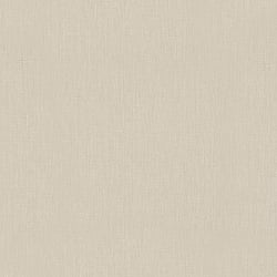 Galerie Wallcoverings Product Code: 33328 - Eden Wallpaper Collection Galerie Wallcoverings Product Code 33328 - Eden Wallpaper Collection - Linen Design
