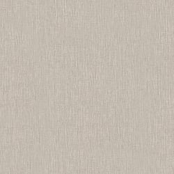 Galerie Wallcoverings Product Code: 33329 - Eden Wallpaper Collection Galerie Wallcoverings Product Code 33329 - Eden Wallpaper Collection - Linen Design