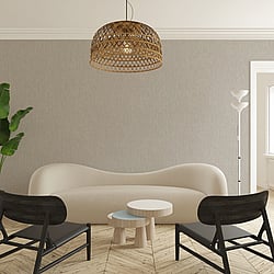 Galerie Wallcoverings Product Code: 33329 - Eden Wallpaper Collection Galerie Wallcoverings Product Code 33329 - Eden Wallpaper Collection - Linen Design
