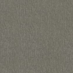 Galerie Wallcoverings Product Code: 33330 - Eden Wallpaper Collection Galerie Wallcoverings Product Code 33330 - Eden Wallpaper Collection - Linen Design