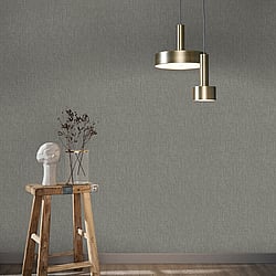 Galerie Wallcoverings Product Code: 33330 - Eden Wallpaper Collection Galerie Wallcoverings Product Code 33330 - Eden Wallpaper Collection - Linen Design
