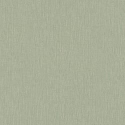 Galerie Wallcoverings Product Code: 33331 - Eden Wallpaper Collection Galerie Wallcoverings Product Code 33331 - Eden Wallpaper Collection - Linen Design