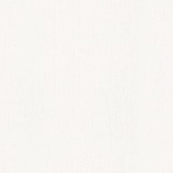 Galerie Wallcoverings Product Code: 33332 - Eden Wallpaper Collection Galerie Wallcoverings Product Code 33332 - Eden Wallpaper Collection - Linen Design