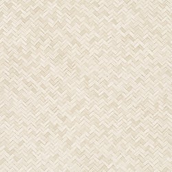 Galerie Wallcoverings Product Code: 33333 - Eden Wallpaper Collection Galerie Wallcoverings Product Code 33333 - Eden Wallpaper Collection - Rattan Design