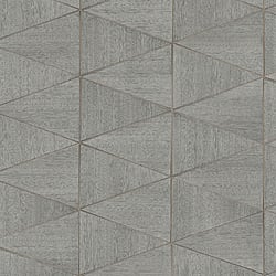 Galerie Wallcoverings Product Code: 33355 - Woods And Wicker Wallpaper Collection Galerie Wallcoverings Product Code 33355 - Woods And Wicker Wallpaper Collection - Grey Colours - Graphic Design