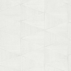 Galerie Wallcoverings Product Code: 33356 - Woods And Wicker Wallpaper Collection Galerie Wallcoverings Product Code 33356 - Woods And Wicker Wallpaper Collection - White Colours - Graphic Design