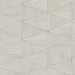 Galerie Wallcoverings Product Code: 33357 - Woods And Wicker Wallpaper Collection Galerie Wallcoverings Product Code 33357 - Woods And Wicker Wallpaper Collection - Beige Colours - Graphic Design
