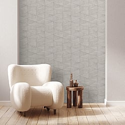 Galerie Wallcoverings Product Code: 33357 - Woods And Wicker Wallpaper Collection Galerie Wallcoverings Product Code 33357 - Woods And Wicker Wallpaper Collection - Beige Colours - Graphic Design