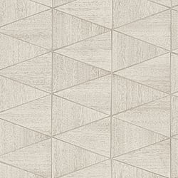 Galerie Wallcoverings Product Code: 33358 - Woods And Wicker Wallpaper Collection Galerie Wallcoverings Product Code 33358 - Woods And Wicker Wallpaper Collection - Beige Colours - Graphic Design