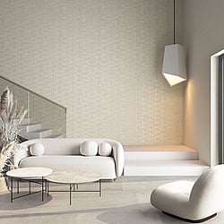 Galerie Wallcoverings Product Code: 33358 - Woods And Wicker Wallpaper Collection Galerie Wallcoverings Product Code 33358 - Woods And Wicker Wallpaper Collection - Beige Colours - Graphic Design